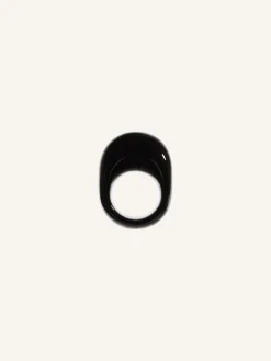 BAGUE INFINI