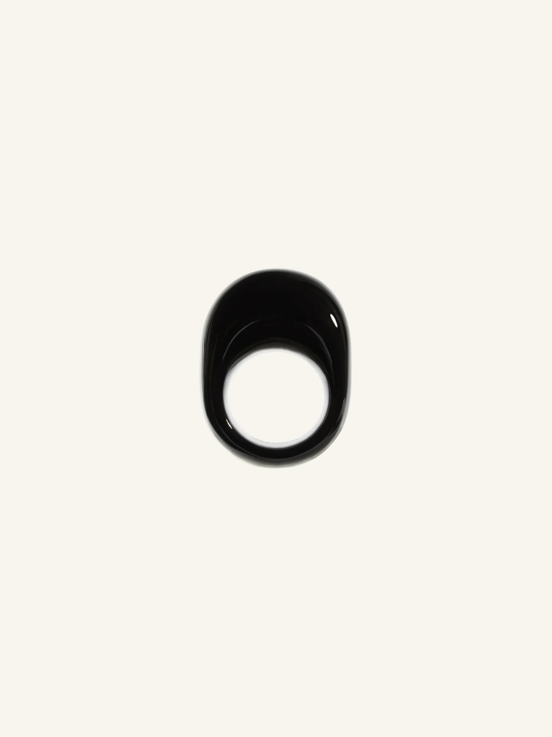 BAGUE INFINI