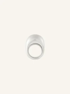 BAGUE INFINI