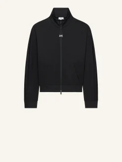 BOMBER TRACKSUIT