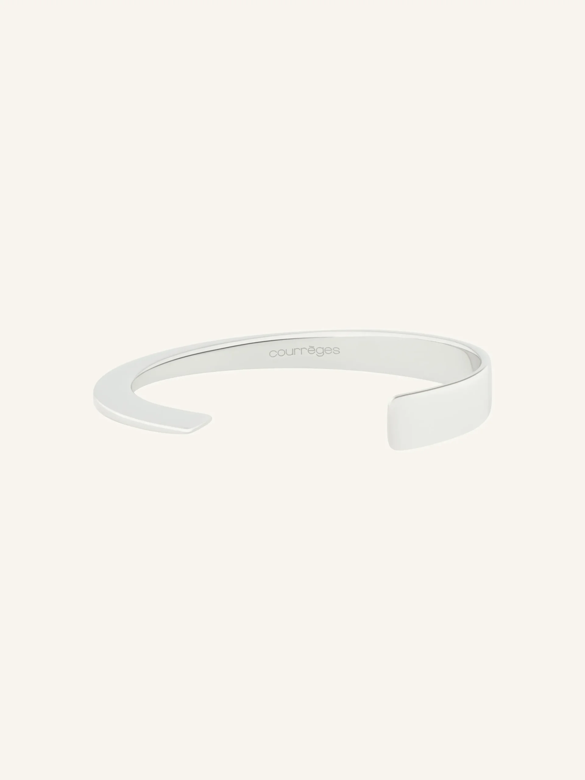 BRACELET ONE