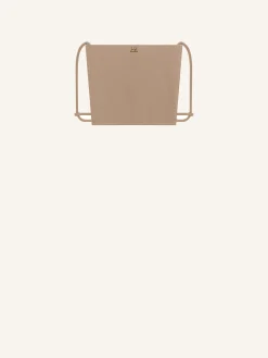 BRASSIÈRE RECTANGLE