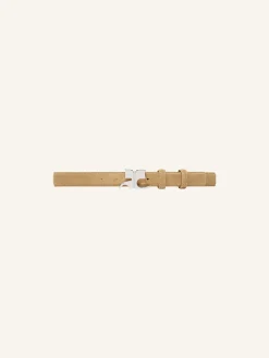 CEINTURE AC EN SUÈDE