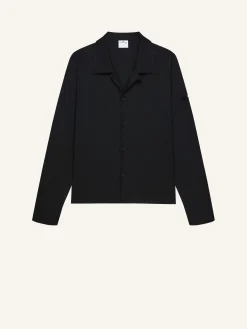 CHEMISE LÉGÈRE