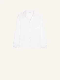 CHEMISE MODULAR