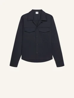 CHEMISE UTILITAIRE