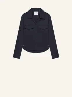CHEMISE UTILITAIRE