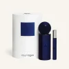 COFFRET C
