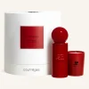COFFRET L'EMPREINTE