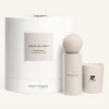 COFFRET SECONDE PEAU
