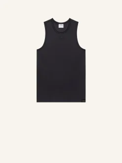 DÉBARDEUR FOOTBALL JERSEY