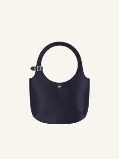 HOLY BAG EN SATIN