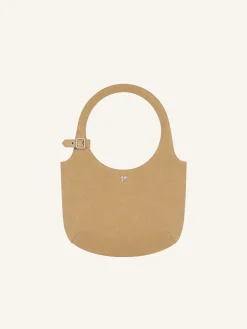 HOLY BAG EN SUÈDE