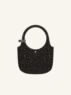 HOLY BAG IMPRIMÉ