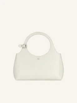 HOLY DAY BAG EN CUIR