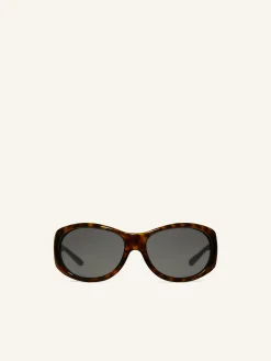 LUNETTES DE SOLEIL HYBRID 01