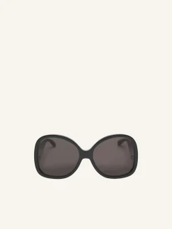 LUNETTES DE SOLEIL HYPER