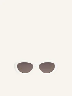 LUNETTES DE SOLEIL RAVE