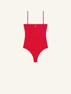 MAILLOT DE BAIN HÉRITAGE