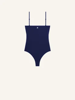 MAILLOT DE BAIN HÉRITAGE