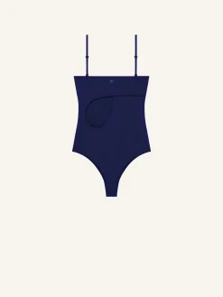 MAILLOT DE BAIN LOOP