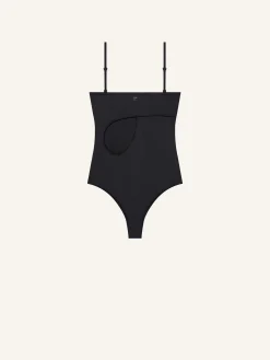 MAILLOT DE BAIN LOOP