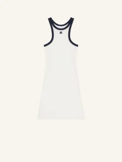 MINI ROBE SCUBA