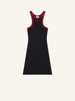 MINI ROBE SCUBA