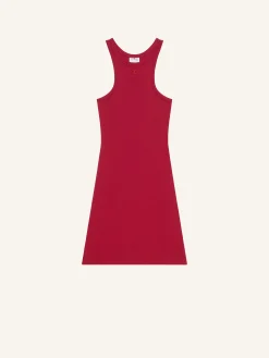MINI ROBE SCUBA