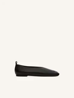 MOCASSIN HÉRITAGE