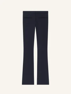 PANTALON HÉRITAGE