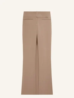 PANTALON INFINI