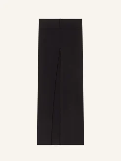 PANTALON INFINI EN JERSEY