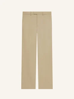 PANTALON TAILLEUR