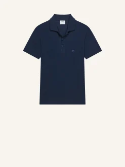 POLO AC PIQUÉ