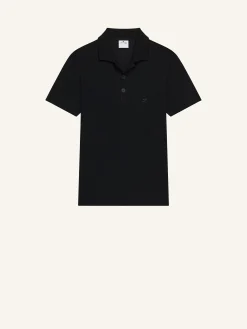 POLO AC PIQUÉ