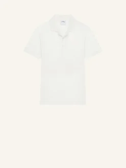 POLO AC PIQUÉ