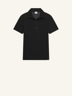 POLO EN MESH