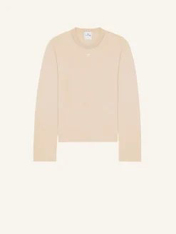PULL À BOUTONS-PRESSION