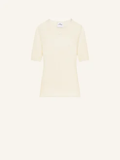 PULL SOLAR MANCHES COURTES