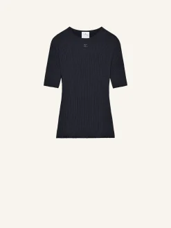 PULL SOLAR MANCHES COURTES