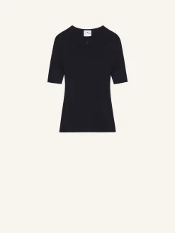 PULL SOLAR MANCHES COURTES