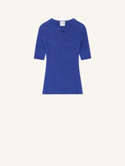 PULL SOLAR MANCHES COURTES