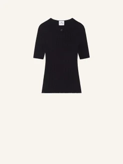 PULL SOLAR MANCHES COURTES