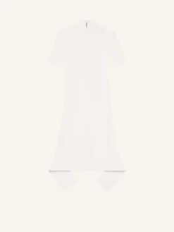 ROBE SCUBA