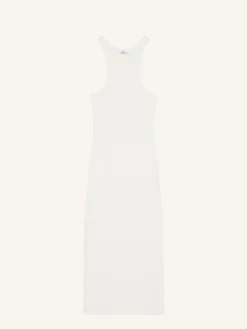 ROBE SCUBA EN JERSEY