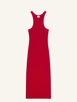 ROBE SCUBA EN JERSEY
