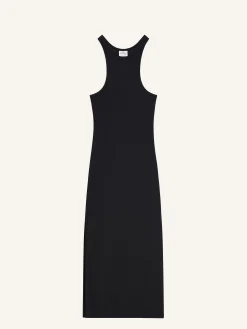 ROBE SCUBA EN JERSEY