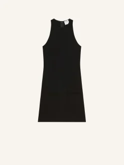 ROBE TRAPÈZE HÉRITAGE