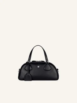 SAC BOWLING FRIDAY EN CUIR